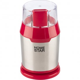 Кофемолка Homestar hs-2036