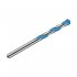 Сверло HAWERA Multi Construction