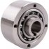 Обгонная муфта ISKRA GL25 (GFR25)