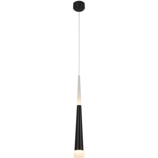 Подвесной светильник Citilux Вегас LED