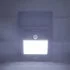 Светильник светодиодный уличный Duwi Solar LED на солнечных батареях 4Вт 6500К 150Лм IP65 датчик движения черный