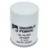 Фильтр масляный Double Force 1766389