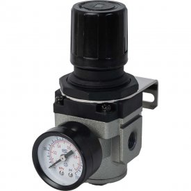 Регулятор NBPT ar4000-1/2 (04)