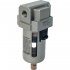 Фильтр-влагоотделитель NBPT af4000-1/2 n (04)