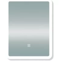 Зеркало Teymi Solli Glam T20236S