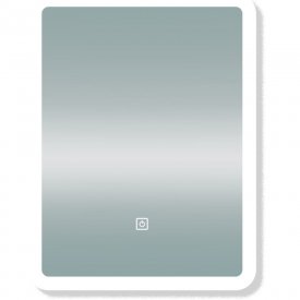 Зеркало Teymi Solli Glam T20236S