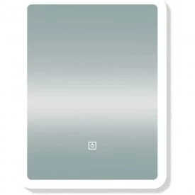 Зеркало Teymi Solli Glam T20236S