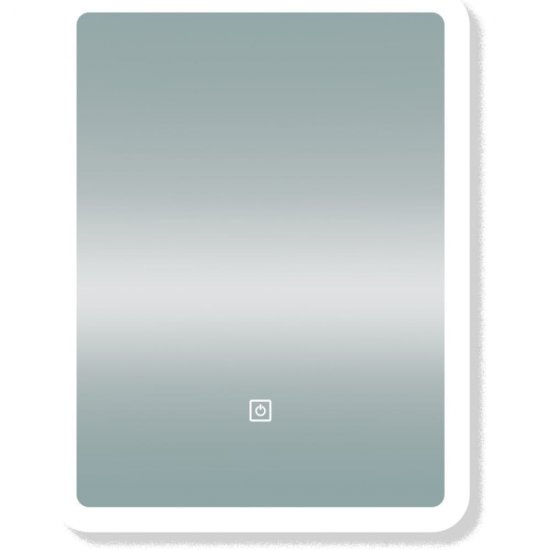 Зеркало Teymi Solli Glam T20236S