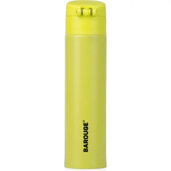 Термобутылка BAROUGE Travel Bottle, BT-145/50