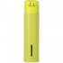 Термобутылка BAROUGE Travel Bottle, BT-145/50