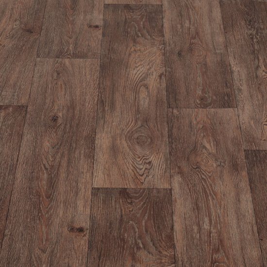 Линолеум бытовой 3,5 м Juteks Trend Vegas 639D антистатический