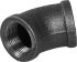 Угол 45° Fittex 3/4