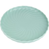 Набор блюд для сервировки и подачи Nouvelle fresh taste