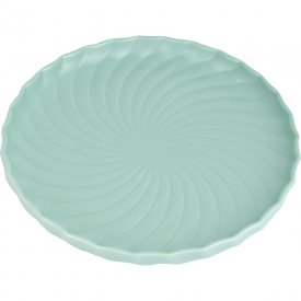 Набор блюд для сервировки и подачи Nouvelle fresh taste