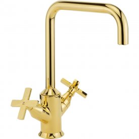 Смеситель для раковины Migliore SIRIUS