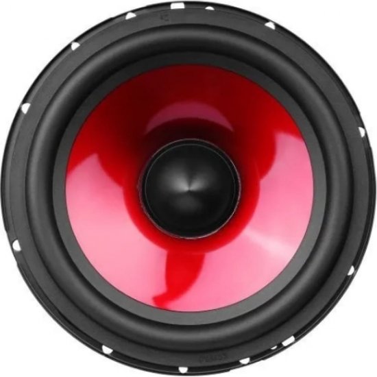 Акустическая система Ural sound УРАЛ КЛАССИК АС-К1627К