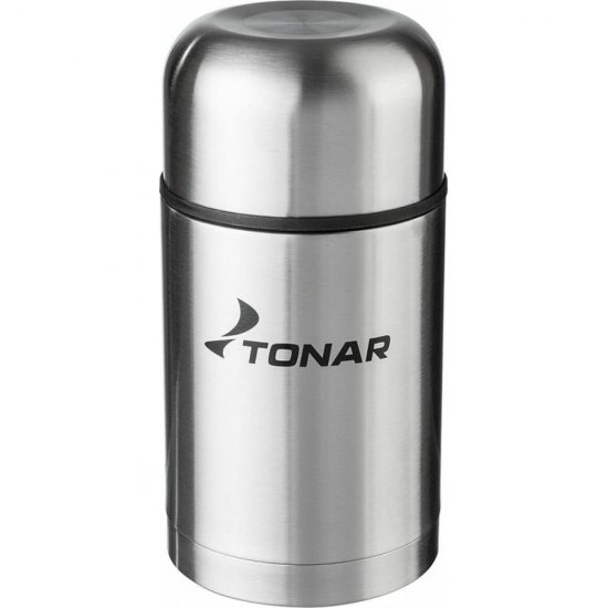 Термос Тонар hs.tm-017