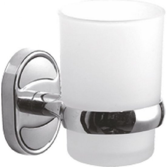 Держатель стакана Haiba hb1906-1