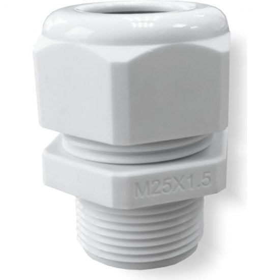 Кабельная втулка Weyer HSK-M20G-H