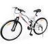 Велосипед Nextbike OBSIDIAN
