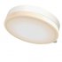Бра Maytoni Fad светодиодное 6 Вт 220-240 В белое 3000К IP20 (MOD070WL-L8W3K)