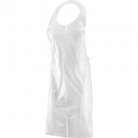 Фартук INTERFIX 30506