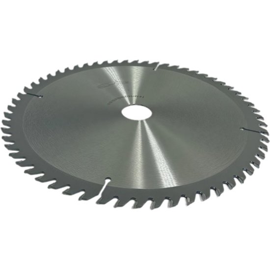 Пильный диск по дереву MD-STARS PPD2106030