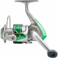 Катушка Helios pr-ym-g-4000f premier garaka