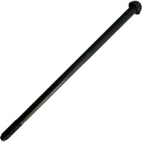 Стяжной болт Пневмо-Трейд YT29-62