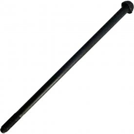 Стяжной болт Пневмо-Трейд YT29-62