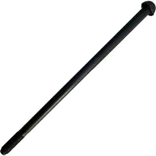 Стяжной болт Пневмо-Трейд YT29-62