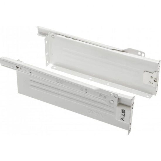 Метабоксы GTV MP-150400-10