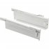 Метабоксы GTV MP-150400-10