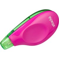 Корректирующая лента Attache 1578483