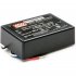 Драйвер светодиодов Mean Well LDH-45A-500W DC-DC