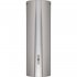 Вытяжка KONIGIN ester inox/black glass 31
