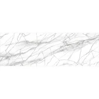 Декор alicante Delacora DW15ALC66R