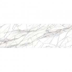 Декор alicante Delacora DW15ALC66R
