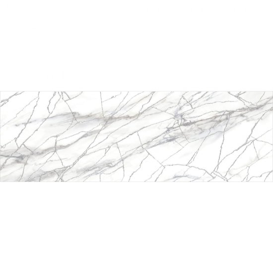 Декор alicante Delacora DW15ALC66R