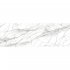 Декор alicante Delacora DW15ALC66R
