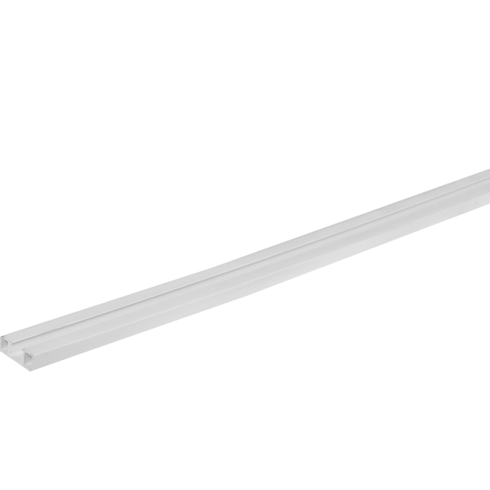 Обрешетка для монтажа панелей 3000x30x7 мм