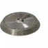 Круг шлифовальный для DG-20G Stalex CBN