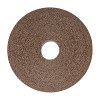 Меламиновая кромочная лента Tech-Krep 145712