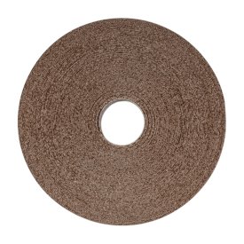 Меламиновая кромочная лента Tech-Krep 145712