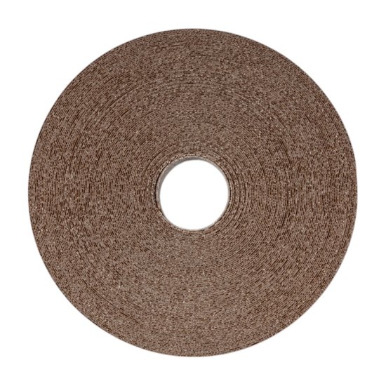 Меламиновая кромочная лента Tech-Krep 145712