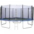 Батут Arizone 80-150500