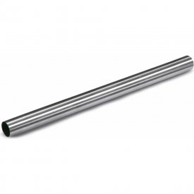 Труба A-Flow TC-8x1mm-S316/316L(Korea)