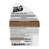 Средство для полировки мебели Vash Gold 500 мл