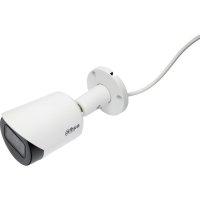 Уличная видеокамера DAHUA DH-IPC-HFW2230SP-S-0280B-S2