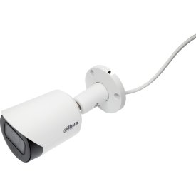 Уличная видеокамера DAHUA DH-IPC-HFW2230SP-S-0280B-S2